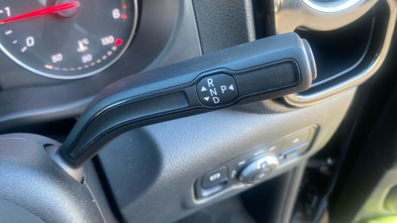 Mercedes-Benz Vito Tourer L3 Diesel Rwd 116 CDI Select 9-Seater 9G-Tronic